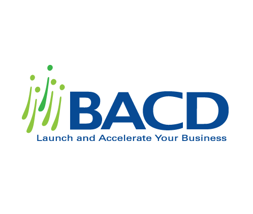 BACD